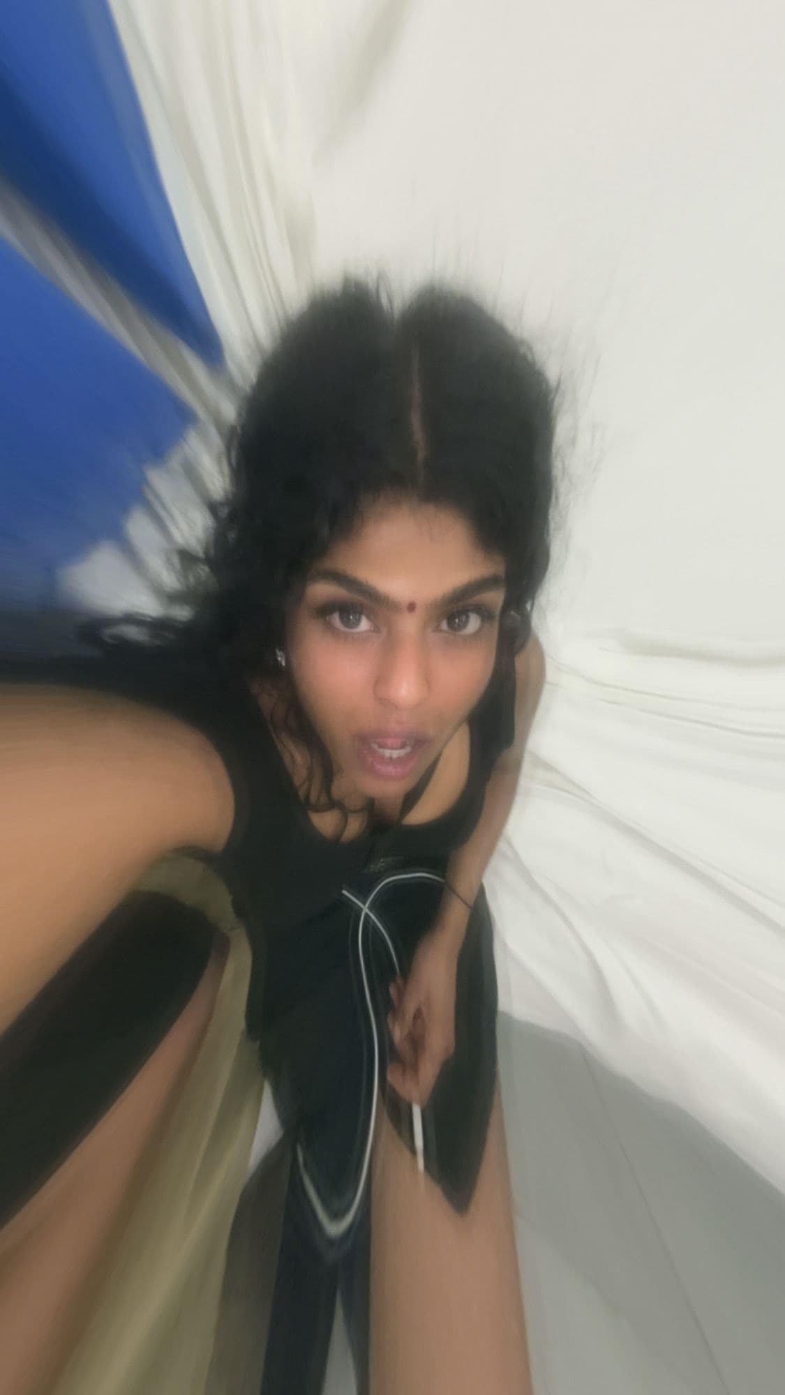 Ashwini