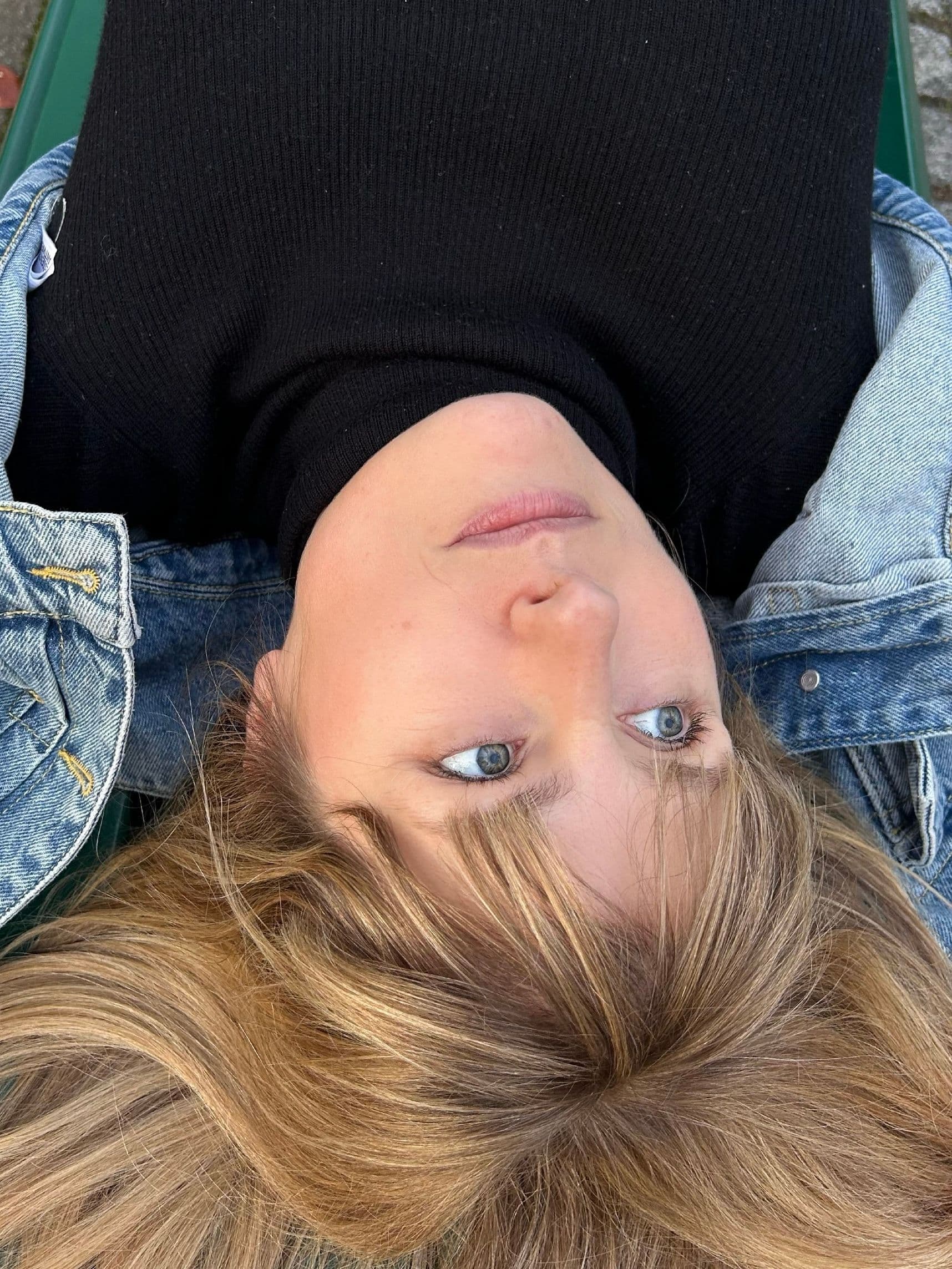 Lara Fein
