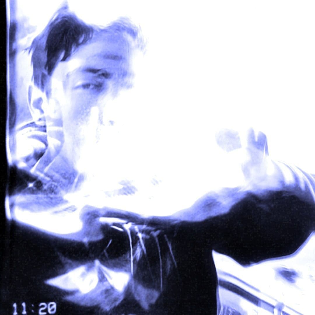 Ed Lalo